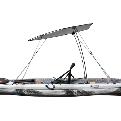 Kayak Canopy