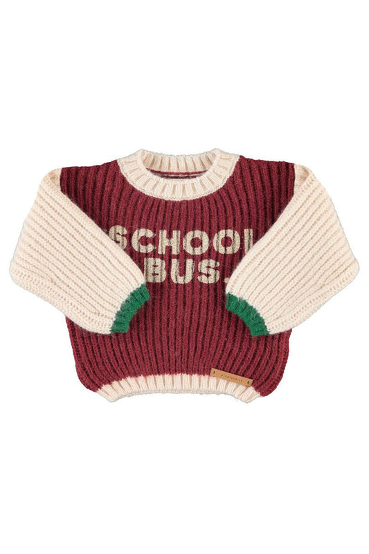 boutique kids clothes for sale