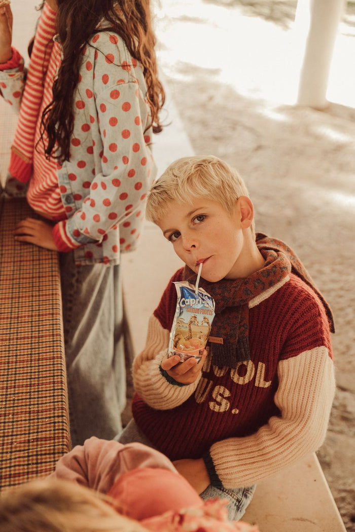 boutique boys clothes for sale