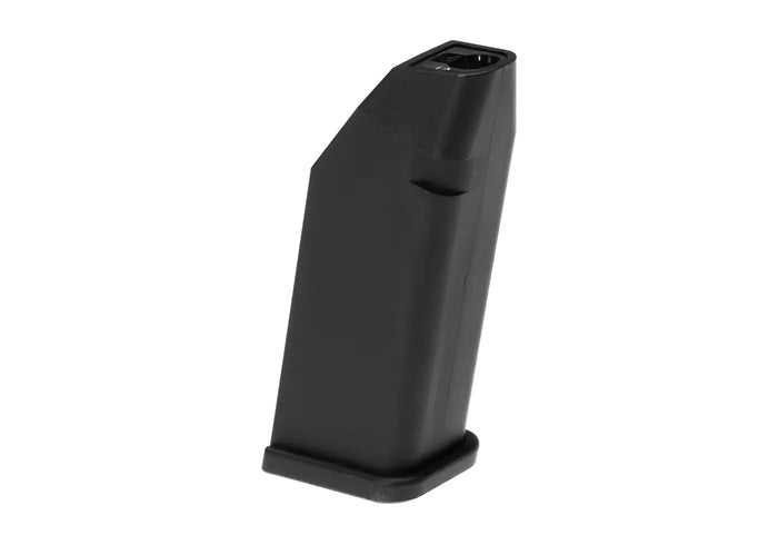 Krytac Kriss Vector magasin Kort 50 skud Krytac