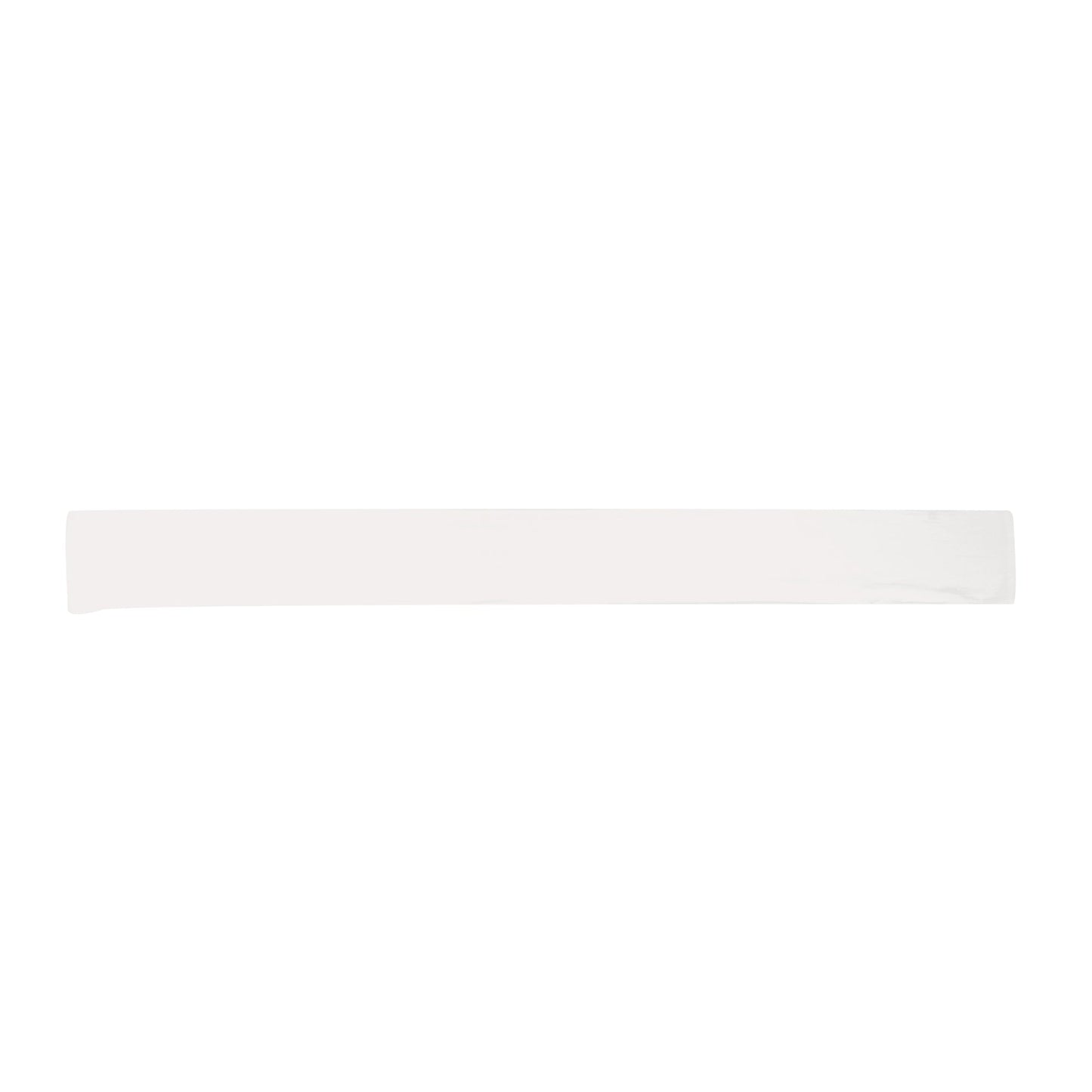 Adult Bow in Cloud