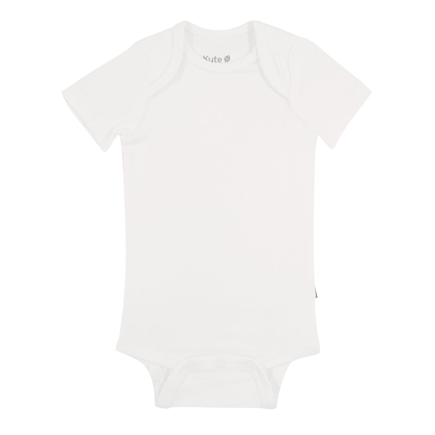 Bodysuit in Cloud