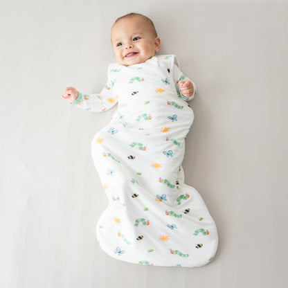 Sleep Bag in The Very Hungry Caterpillar™ and Friends 1.0