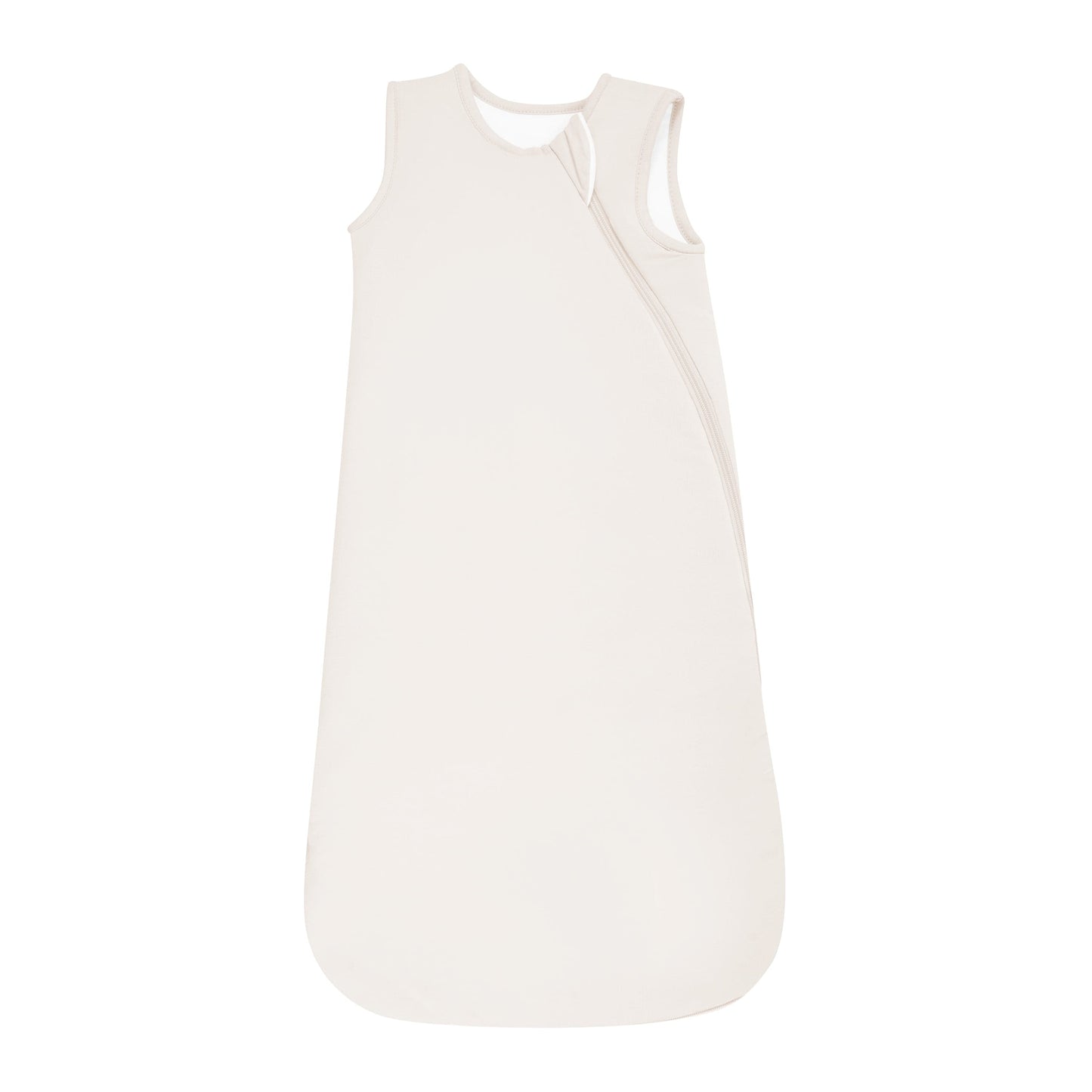 Sleep Bag in Oat  2.5