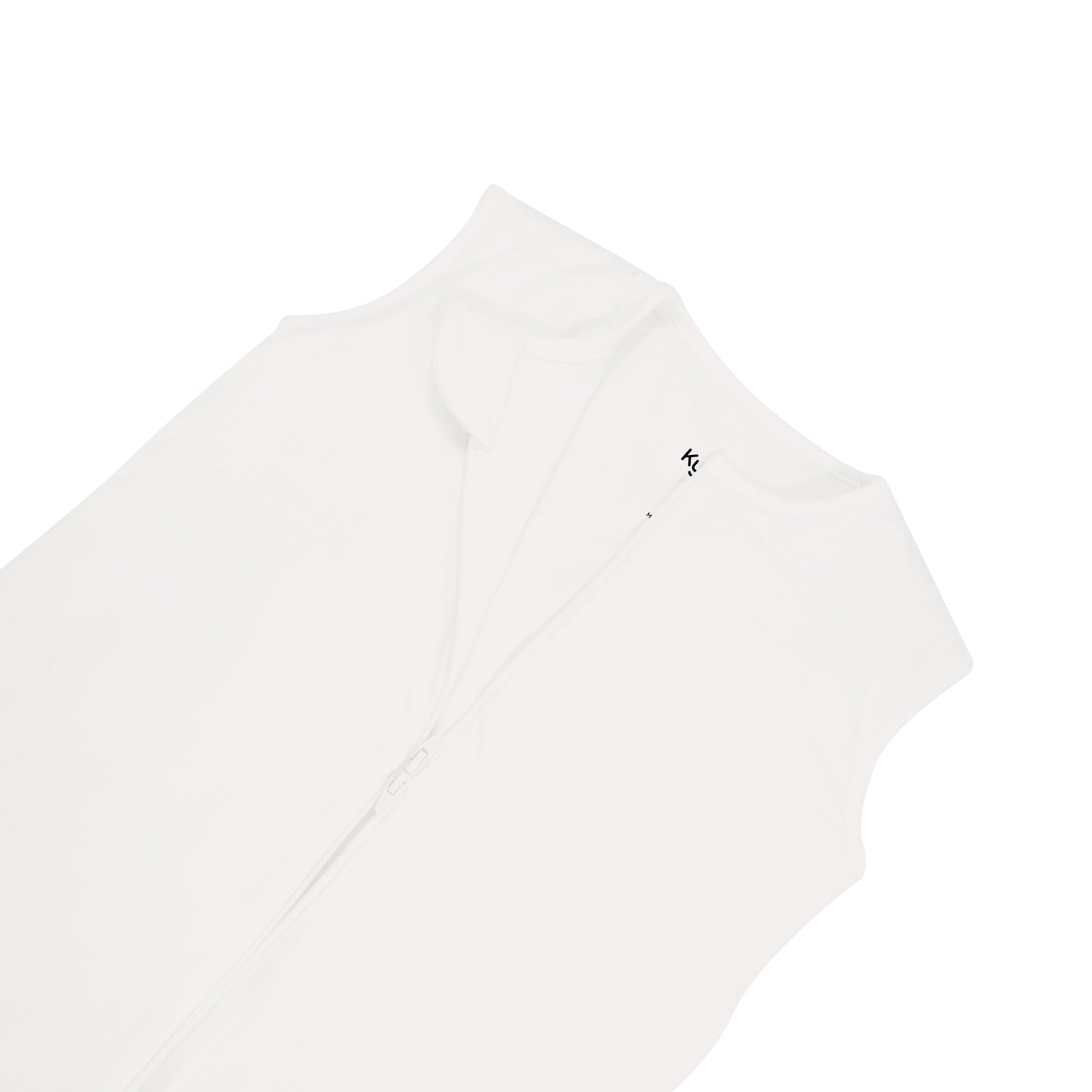 Sleep Bag Walker in Cloud 1.0