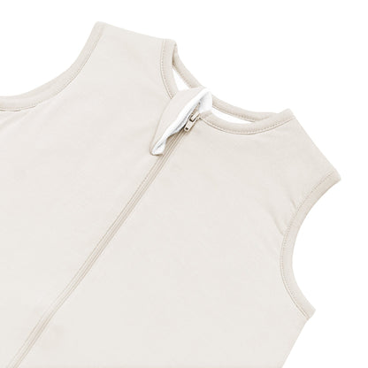Sleep Bag Walker in Oat 0.5