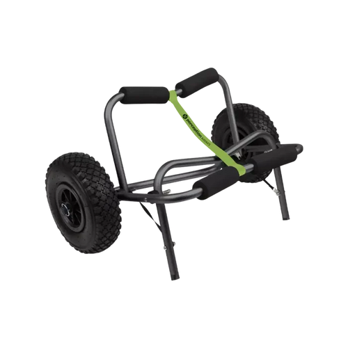 Large Kayak Cart