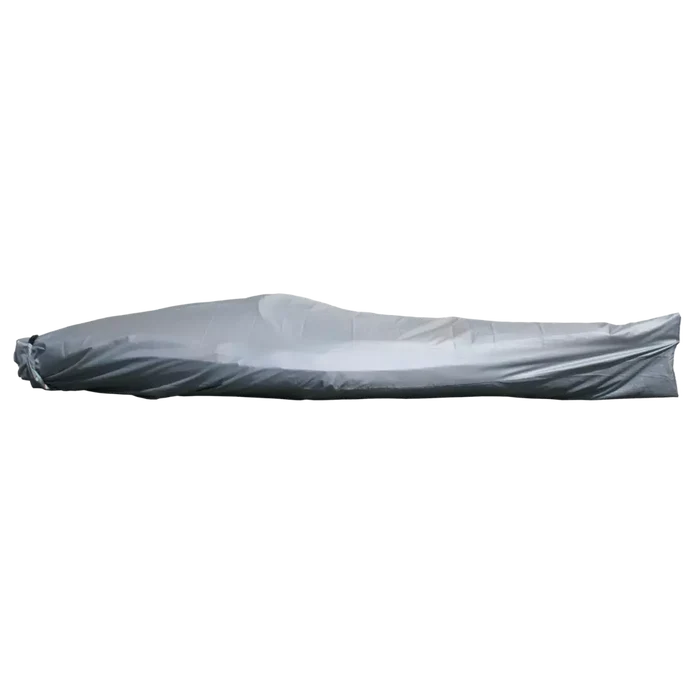 Large Kayak Cover
