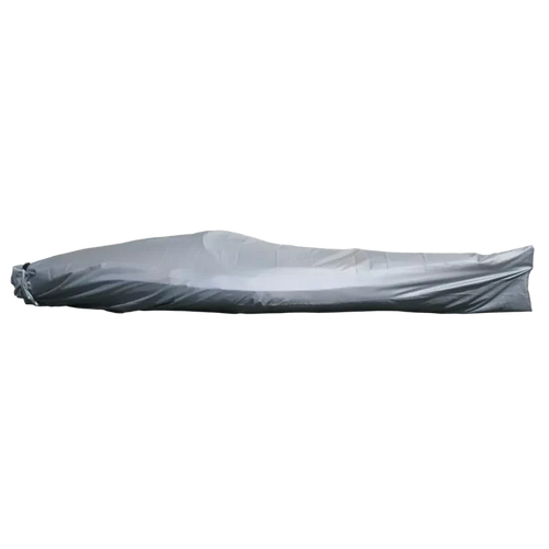 Large Kayak Cover