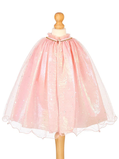 Laurana Cape