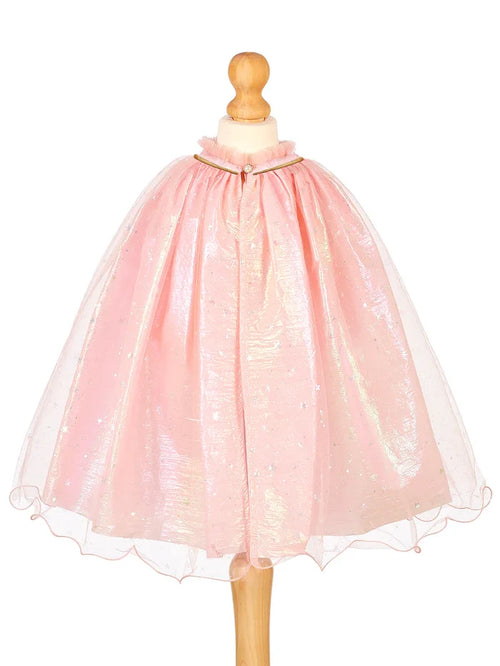 Laurana Cape