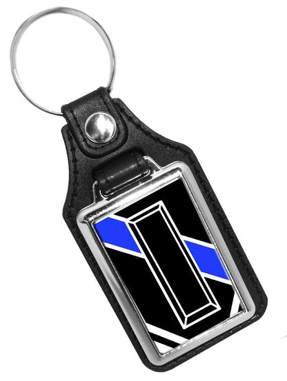 Law Enforcement Choose Your Rank