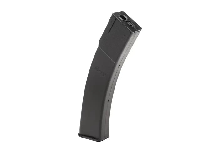 LCT PP-19-01 Magasin, 100 Skud LCT