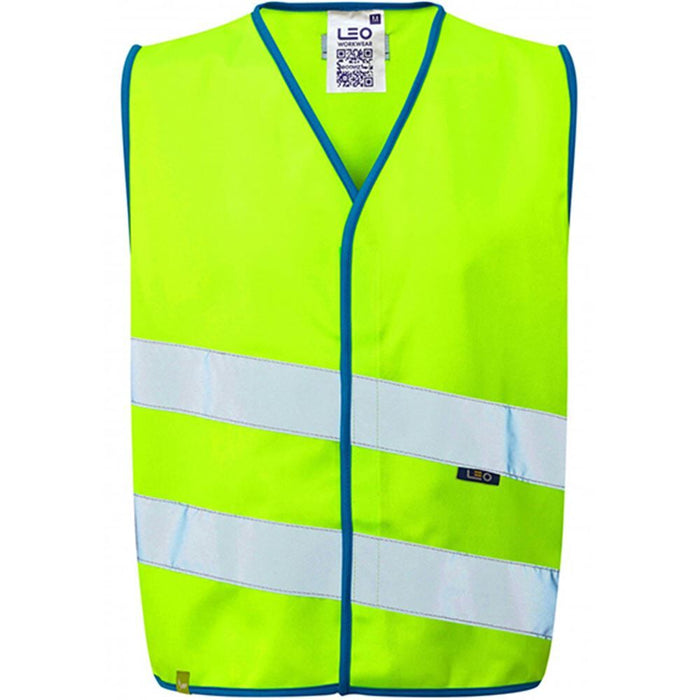 colour:Lime