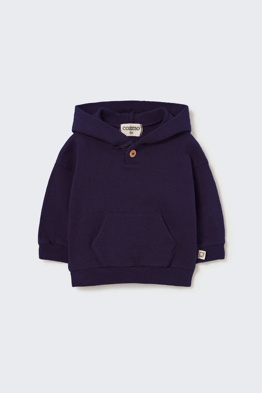 CouCou Kids boutique clothes