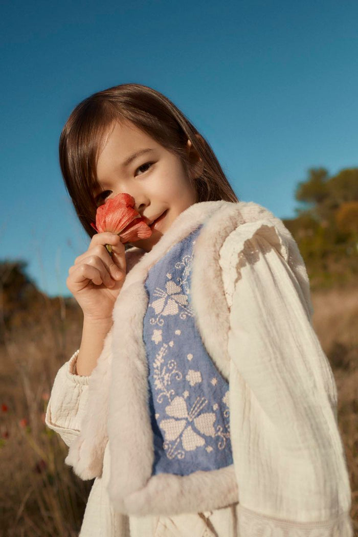 CouCou Kids boutique clothes