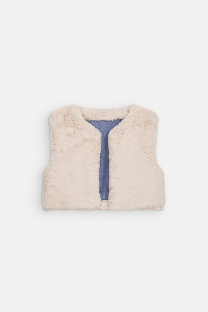 CouCou Kids boutique clothes