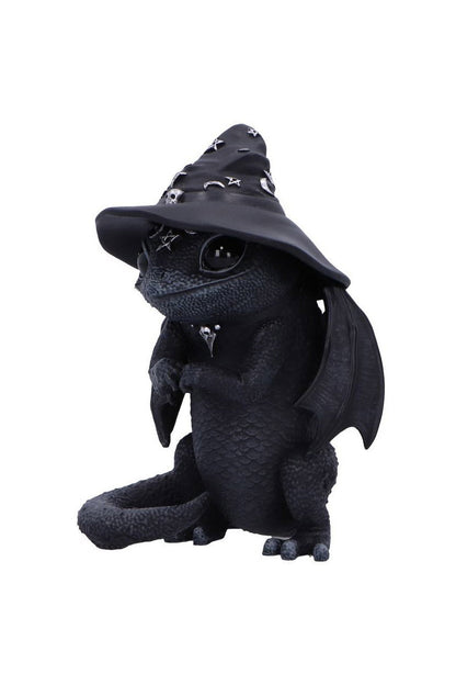 Azascale Lizard Figurine