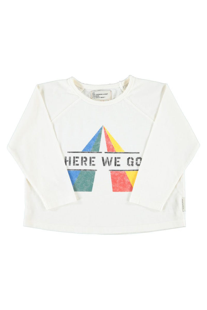 boutique kids clothes for sale