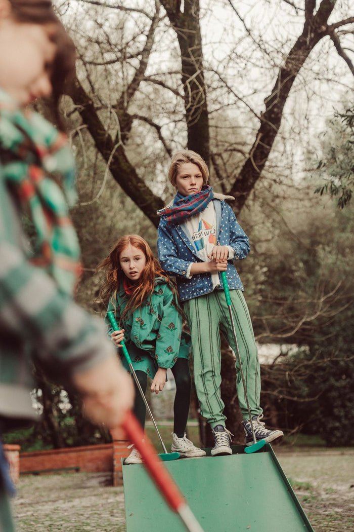 boutique kids clothes for sale