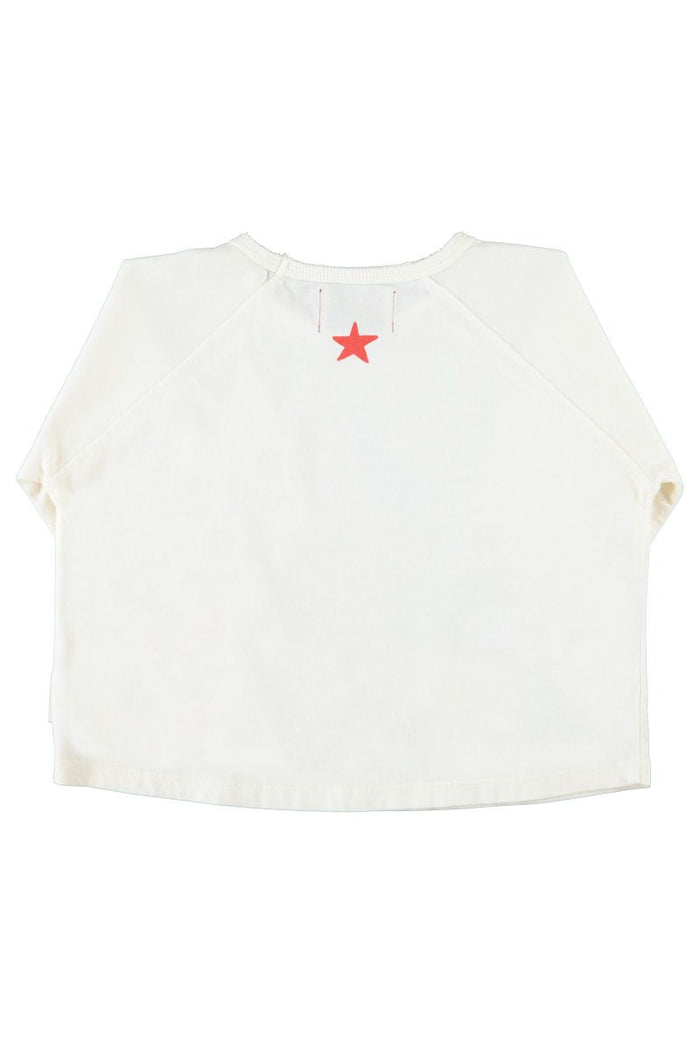 boutique kids clothes for sale