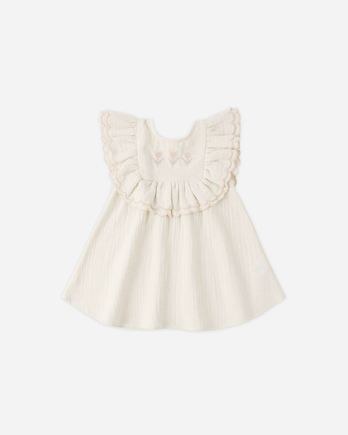CouCou Kids boutique clothes