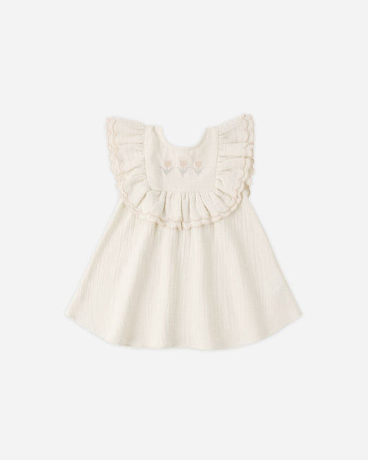 CouCou Kids boutique clothes