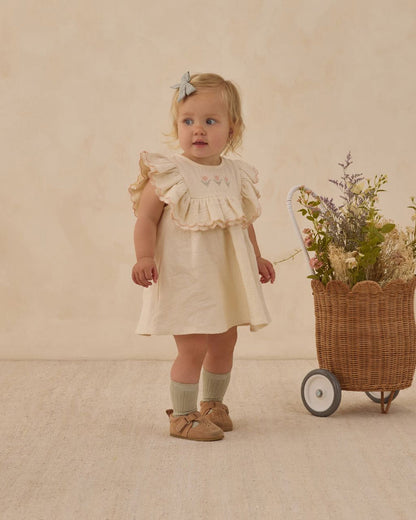 CouCou Kids boutique clothes