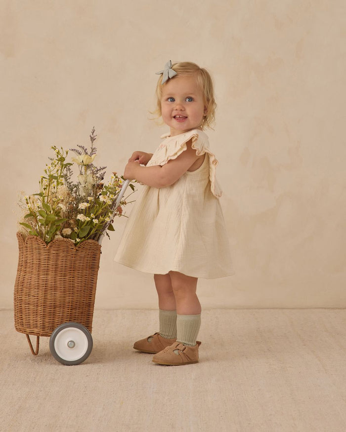 CouCou Kids boutique clothes