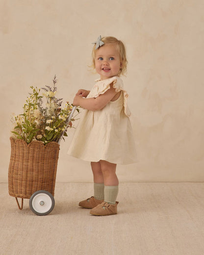 CouCou Kids boutique clothes