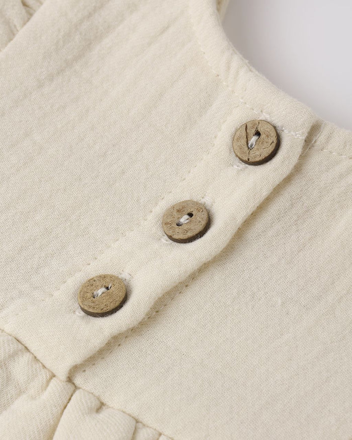 CouCou Kids boutique clothes