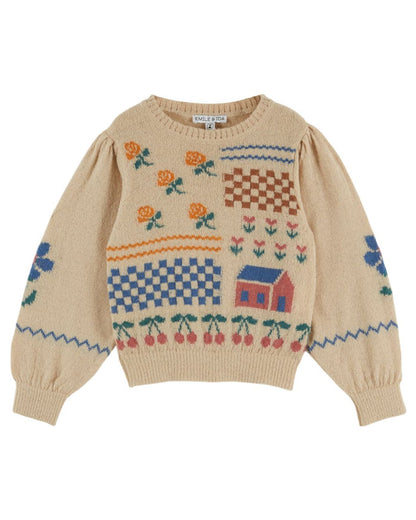 CouCou Kids boutique clothes