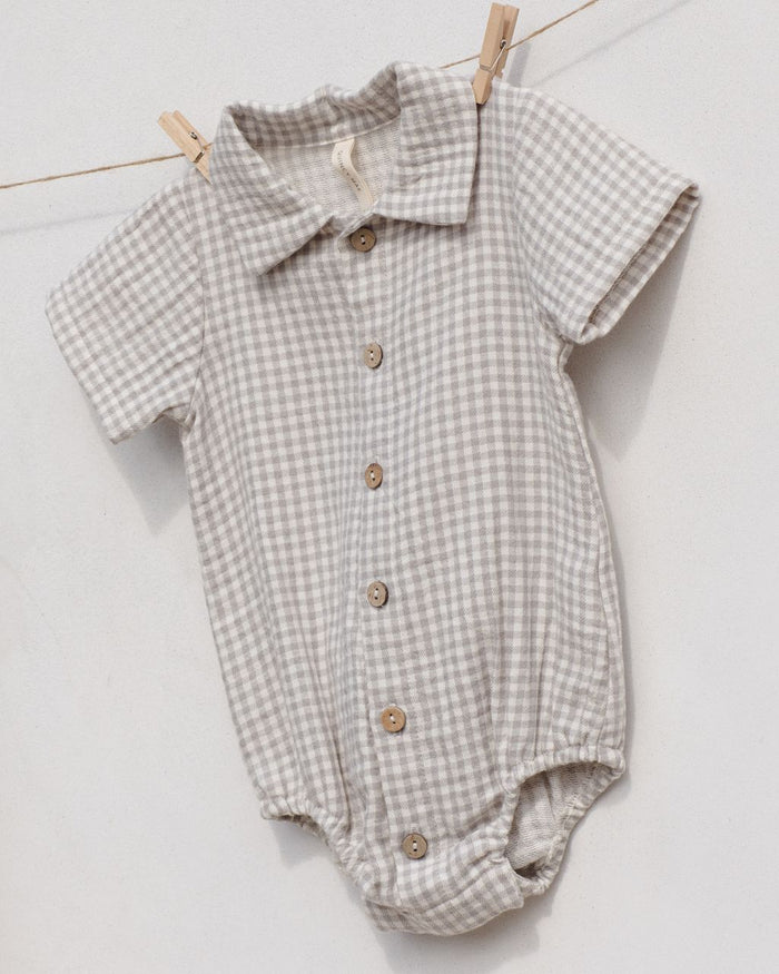 CouCou Kids boutique clothes