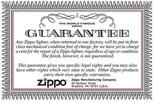 Mazzi®
