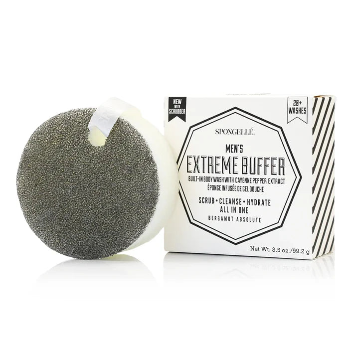Men's Extreme Buffer