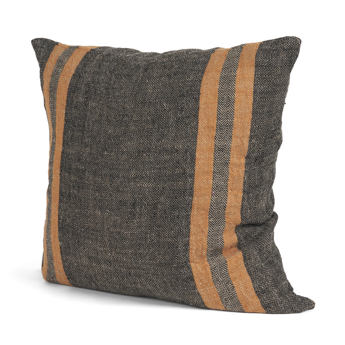 Mercer Pillow