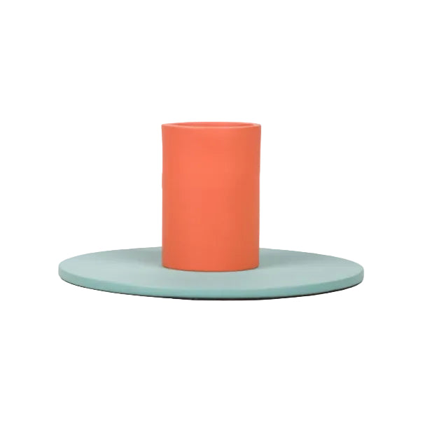 Opaline & Marigold