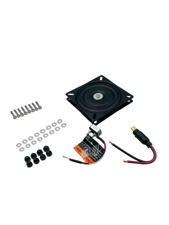 MF Motor Kit