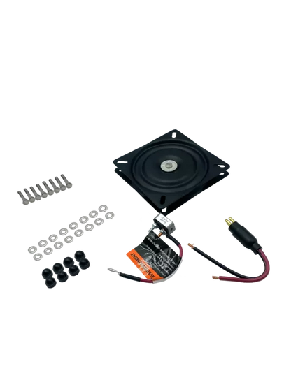 MF Motor Kit