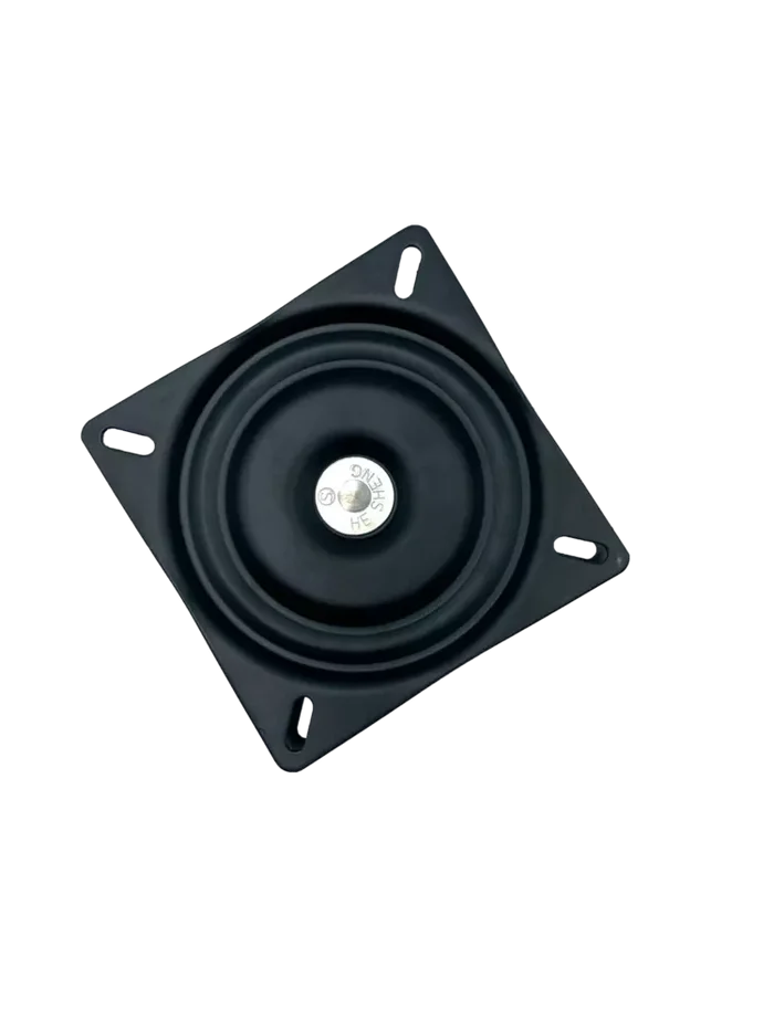 MF Motor Kit