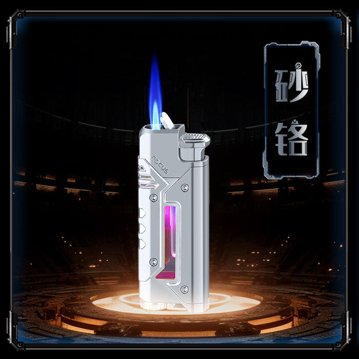 MG50486 LED Lighter