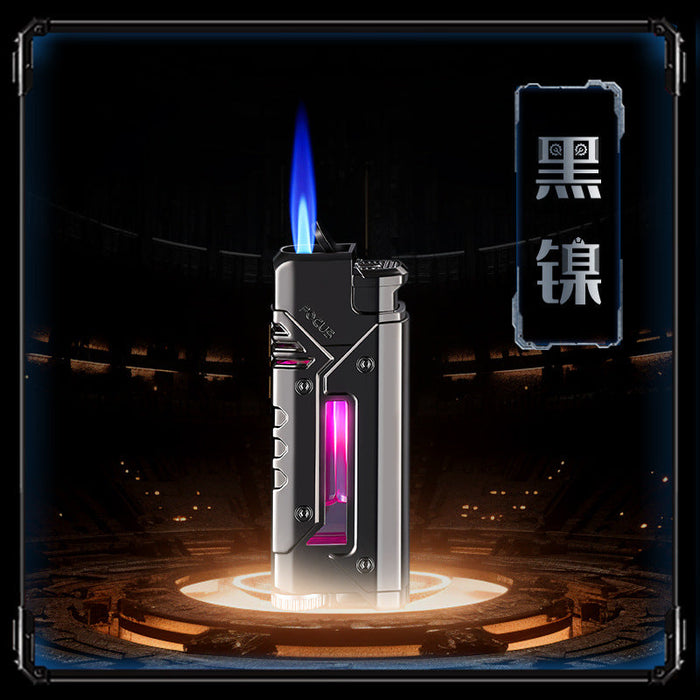 MG50486 LED Lighter