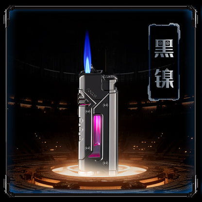 MG50486 LED Lighter