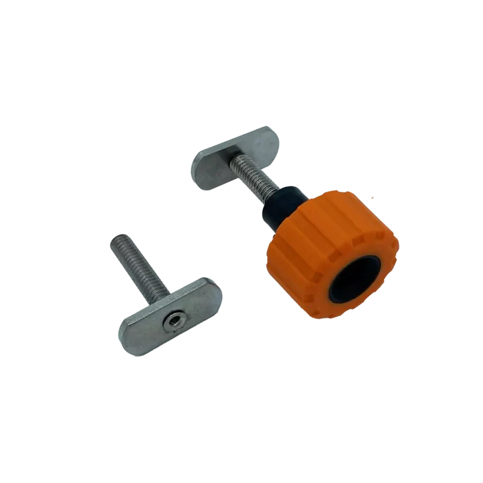 MH10 Tightening System Lever