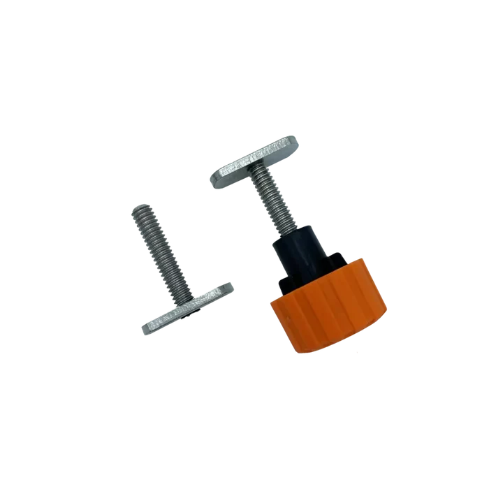 MH10 Tightening System Lever