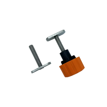 MH10 Tightening System Lever