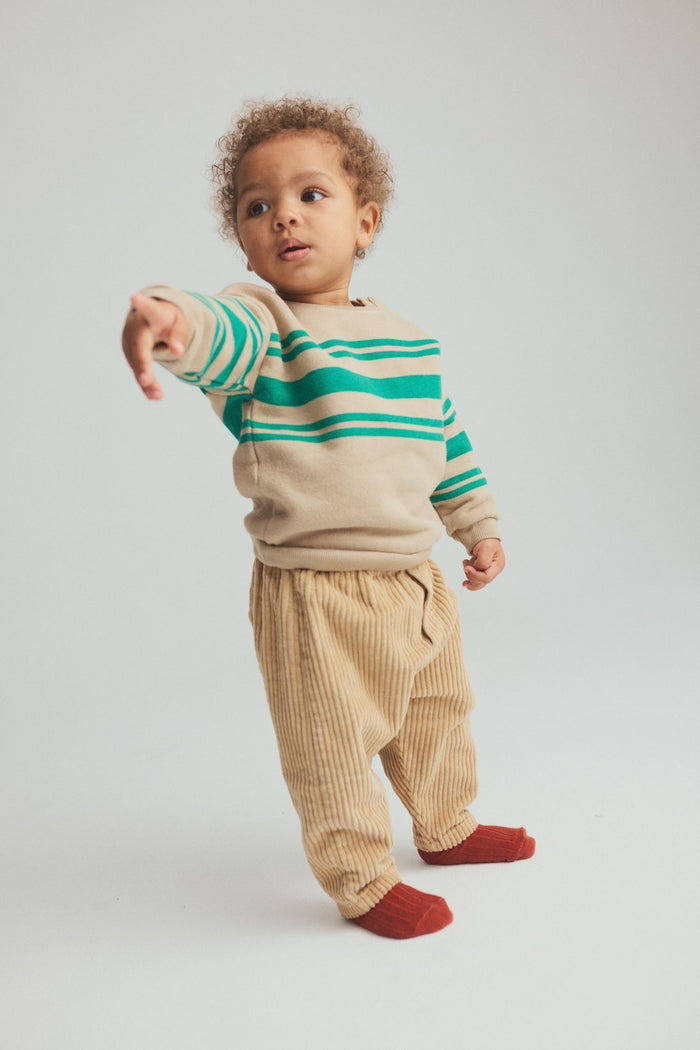 CouCou Kids boutique clothes
