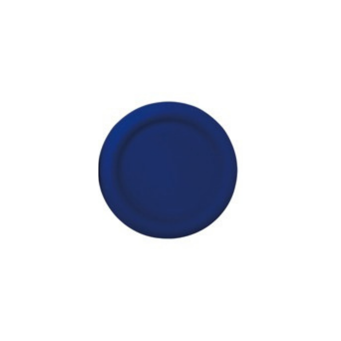Indigo