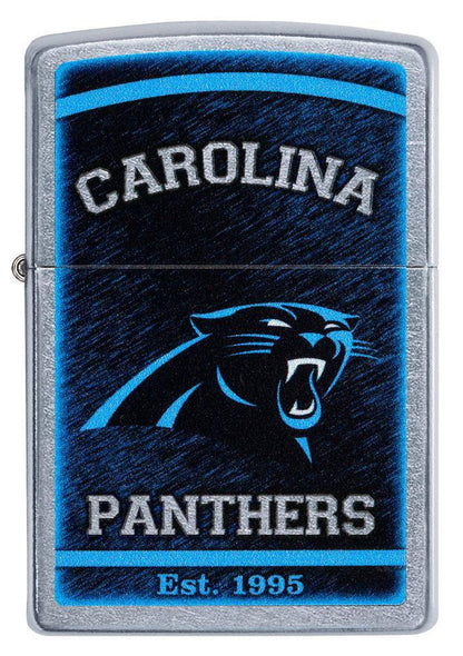 NFL® Carolina Panthers
