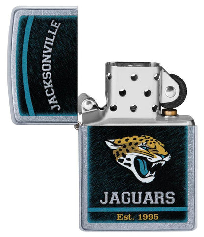 NFL® Jacksonville Jaguars